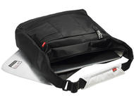 Чанти за Лаптопи Golla ACE, бяла