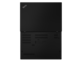 Лаптопи Lenovo ThinkPad L490