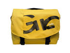 Чанти за Лаптопи Чанта Golla FANTA жълта