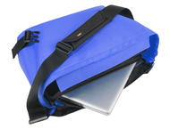 Чанти за Лаптопи Чанта Golla FANTA синя