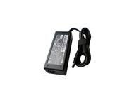 Захранвания за лаптопи Адаптер за лаптоп ОРИГИНАЛЕН HP 19V 11.5A 230W Smart 