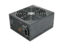 Захранвания за компютри Super Flower Leadex II 1000W