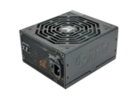 Захранвания за компютри Super Flower Leadex II 1000W