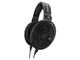 Слушалки Sennheiser HD 660 S