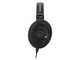 Слушалки Sennheiser HD 660 S