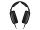 Слушалки Sennheiser HD 660 S