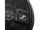 Слушалки Sennheiser HD 660 S