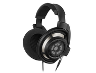 Слушалки Sennheiser HD 800 S