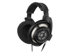 Слушалки Sennheiser HD 800 S