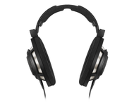 Слушалки Sennheiser HD 800 S