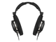 Слушалки Sennheiser HD 800 S