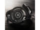 Слушалки Sennheiser HD 800 S