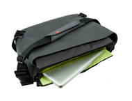 Чанти за Лаптопи Golla FANTA, в тъмносиво