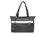 Чанти за Лаптопи Golla BREA тъмносива