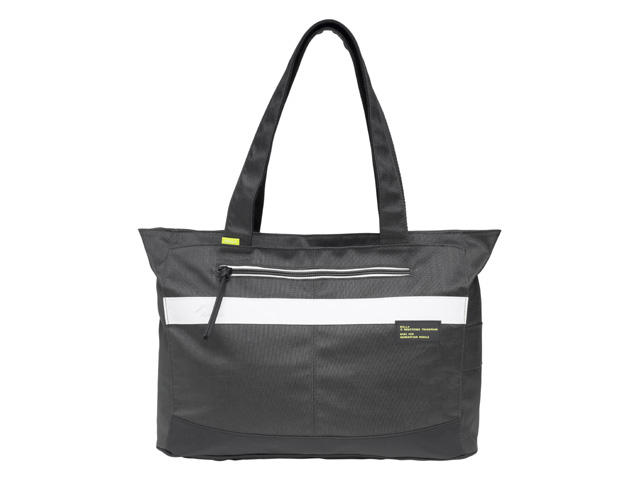 Чанти за Лаптопи Golla BREA тъмносива