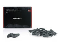 Джаджи Noctua NA-SAVP1.grey_OLD