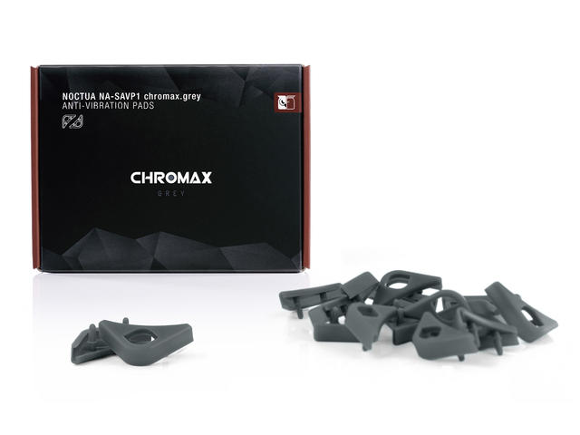 Джаджи Noctua NA-SAVP1.grey_OLD