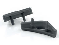 Джаджи Noctua NA-SAVP1.grey_OLD