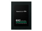 SSD 1TB Team Group GX2 SATA
