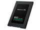 SSD 1TB Team Group GX2 SATA