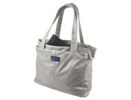 Чанти за Лаптопи Golla MAELIE