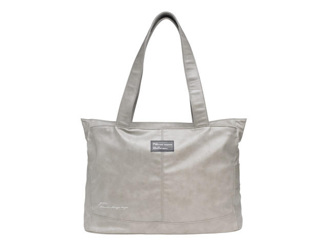 Чанти за Лаптопи Golla MAELIE