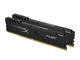 Оперативна памет 8GB (2x4GB) DDR4 3000MHz Kingston HyperX Fury