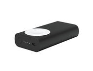 Каишки Belkin Boost Charge 2K