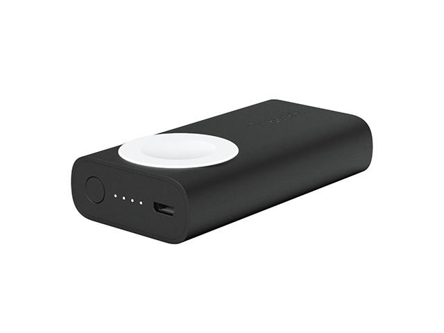 Каишки Belkin Boost Charge 2K