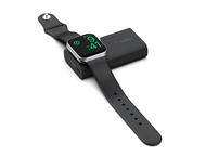 Каишки Belkin Boost Charge 2K