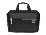 Чанти за Лаптопи Golla FIZ, в черно