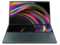 Лаптопи Asus ZenBook Pro Duo UX481FA-BM018T