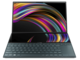 Лаптопи Asus ZenBook Pro Duo UX481FA-BM018T