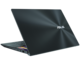 Лаптопи Asus ZenBook Pro Duo UX481FA-BM018T