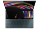 Лаптопи Asus ZenBook Pro Duo UX481FA-BM018T