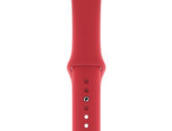 Каишки Apple Watch 40mm Sport Band - Red