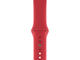 Каишки Apple Watch 40mm Sport Band - Red