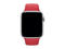 Каишки Apple Watch 40mm Sport Band - Red