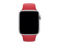 Каишки Apple Watch 40mm Sport Band - Red