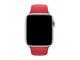 Каишки Apple Watch 40mm Sport Band - Red