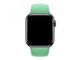 Каишки Apple Watch 40mm Sport Band - Spearmint