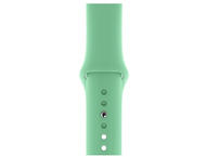Каишки Apple Watch 40mm Sport Band - Spearmint