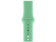 Каишки Apple Watch 40mm Sport Band - Spearmint