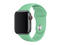 Каишки Apple Watch 40mm Sport Band - Spearmint
