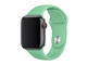 Каишки Apple Watch 40mm Sport Band - Spearmint