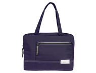 Чанти за Лаптопи Golla FARINE G1444, лилава