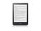 E-reader Kobo Clara HD