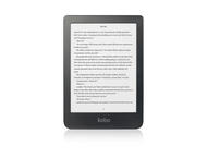 E-reader Kobo Clara HD