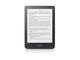 E-reader Kobo Clara HD