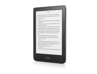 E-reader Kobo Clara HD
